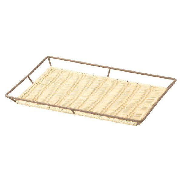  g[ oXPbg JS  X܏Y Jg[P[X oQbgoXPbg  킢  lp XNGA  ^ 傫 