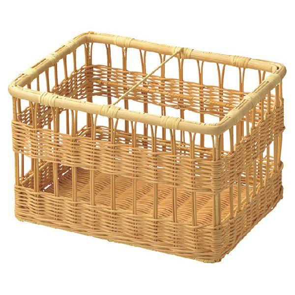 oQbgoXPbg Jg[P[X  U ^g[ ق كJS   ^ p^ XNGA [^ [ 傫 k Xܗp  