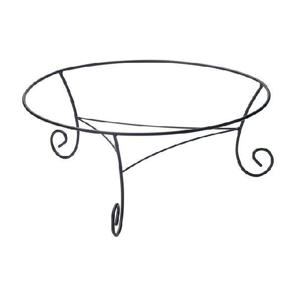 oXPbgX^h C[X^h g[X^h pX^h  킢  Vv k C[ ی^ Eh 傫 Ⴂ 