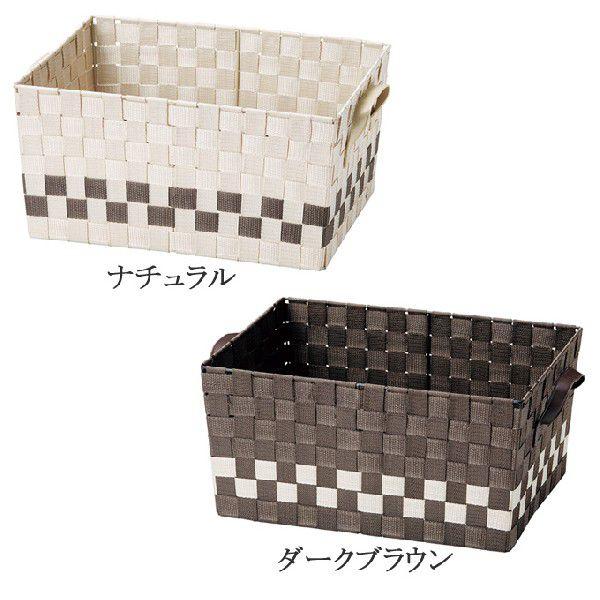  [ [{bNX [P[X  JS  oXPbg X܏Y E߂ E߃JS h[oXPbg 󂩂 ᔠ