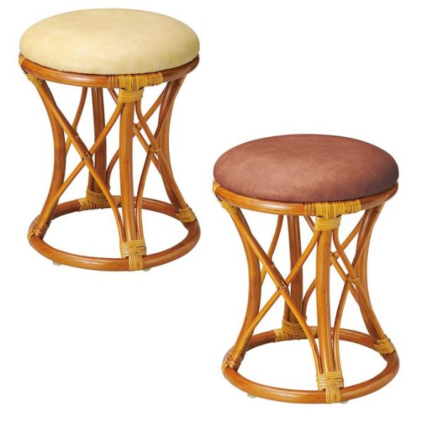 ^Xc[ Xc[ CX ֎q  ۈ֎q ی^ ~` Eh  VRf RpNg   킢 a AWA Vv 