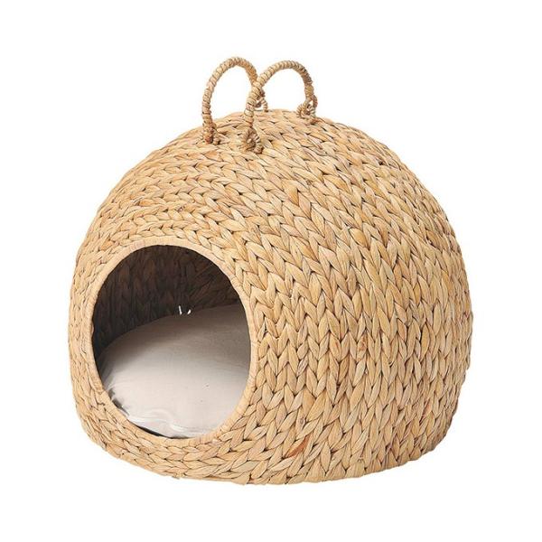 ybgxbg ybgxbh ^xbh hbOxbh Lbgxbh ybgpi ^p ʗp Ckp Lp lRp ˂p VRf NbVt