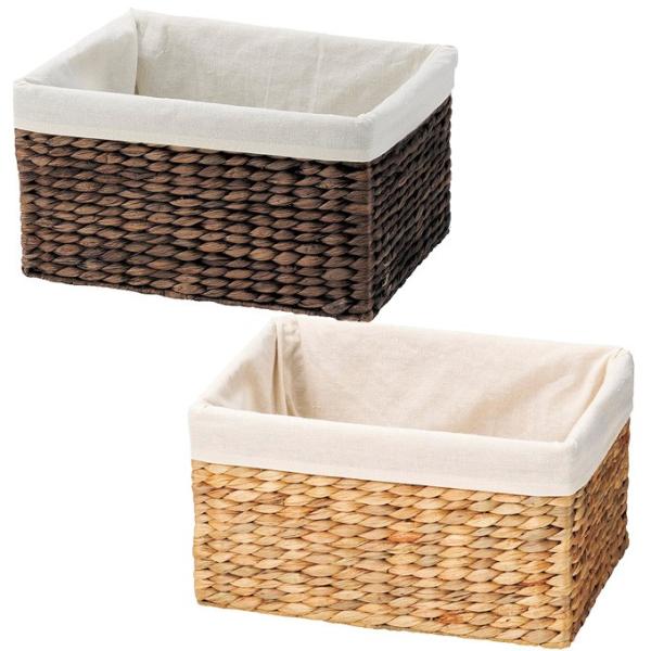 EH[^[qVXoXPbg oXPbg   JS  VRf p^ XNGA ` zt Jo[t [   Vv