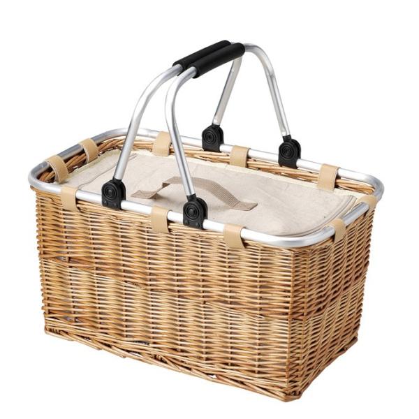 ϖoXPbg sNjbNoXPbg ۗobO N[[obO N[[{bNX VRf nht t  Vv i` k