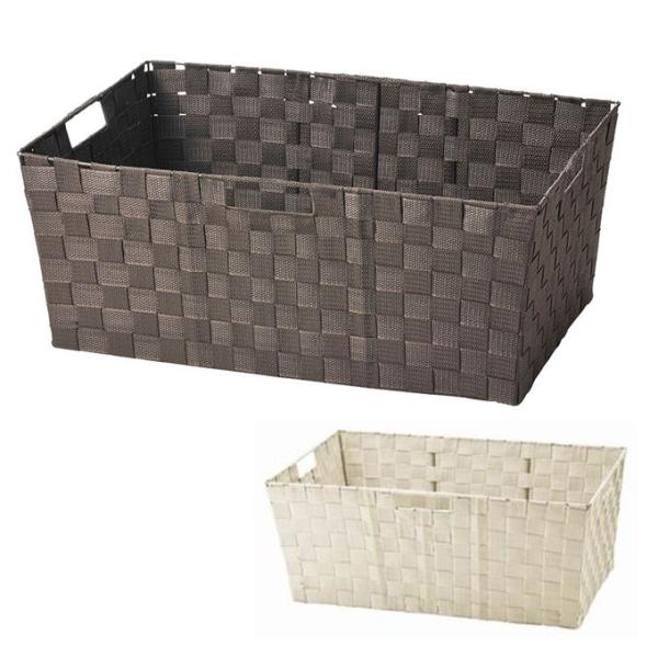 JS oXPbg oXPbg    XNGA p^ [^  Vv i` AWA  [ vX`bN ҂ 60cm s40cm