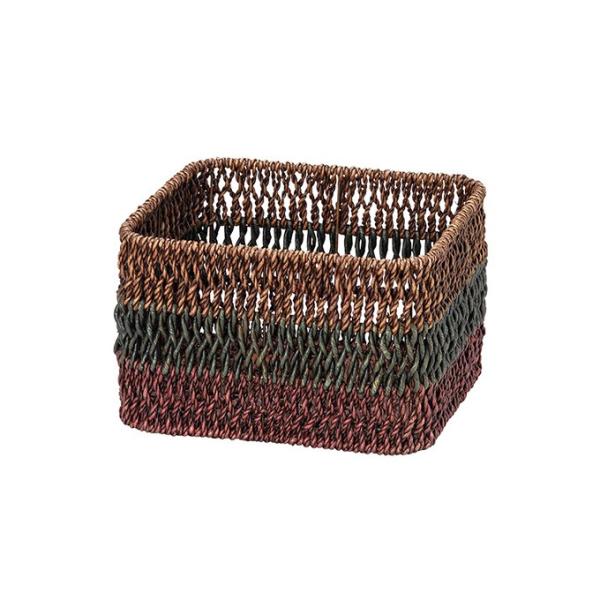 oXPbg oXPbg   JS  fBXvC CeA VRf  i` AWA t nht XNGA p^ 