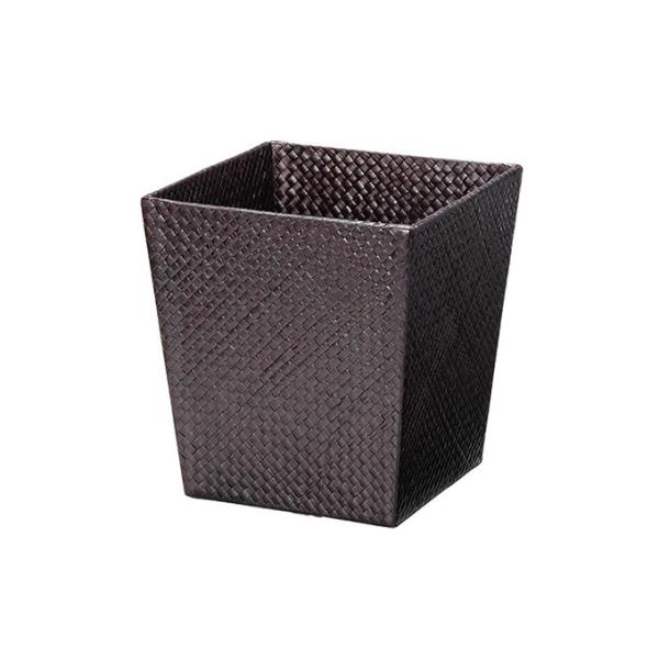 oXPbg oXPbg   JS  fBXvC CeA VRf  i` AWA k _ XNGA p^ [^  [