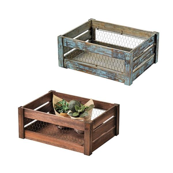 Ebh{bNX Ebh{bNX  [ [ [{bNX 40cm s30cm ؐ  C[ XNGA p^ `  i` k