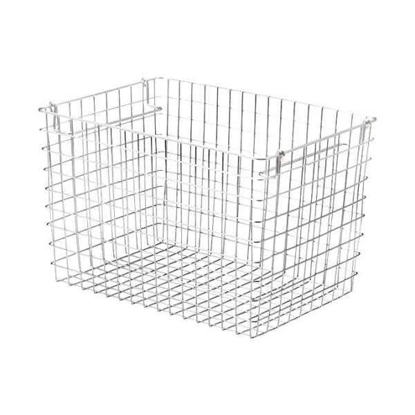 C[ oXPbg oXPbg   JS  Vv i` k  p^ nht t ʏ gC h[