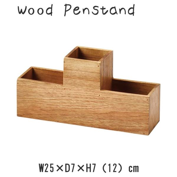 EbhyX^h yX^h y M `F[Ebh ؐ VR RpNg  fXN Vv i` 3i 