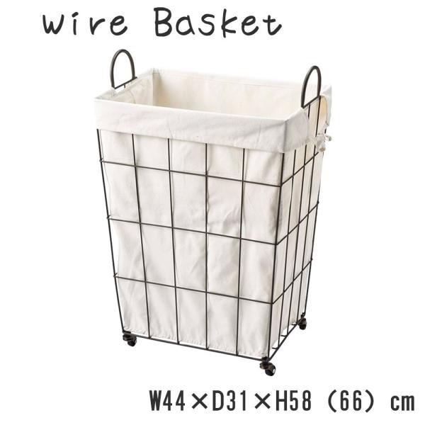 LX^[tC[oXPbg oXPbg C[oXPbg C[ C[Ezt C[JS [oXPbg [ [JS