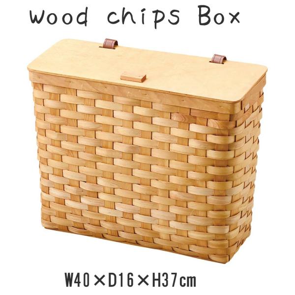 Ebh`bv{bNX oXPbg  [oXPbg Ebh`bv [ [JS VRf ҂ݍ t^t Wt Vv