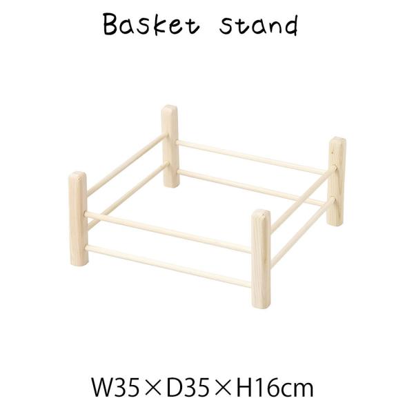 X^h  fBXvC   fBXvCp X܏Y Xܗp  VRf i` Vv AWA  k