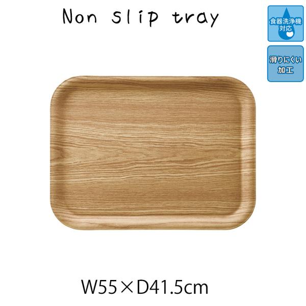 mXbv gC ~ pv y p^ XNGA lp ` fBXvCp X܏Y Xܗp  VRf i` Vv