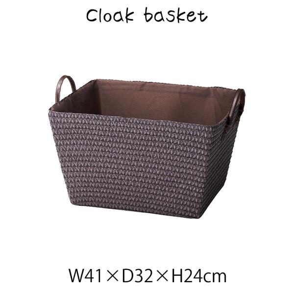 [oXPbg ו [{bNX h[ E߂ 󂩂 p^ XNGA lp ` fBXvCp X܏Y Xܗp 