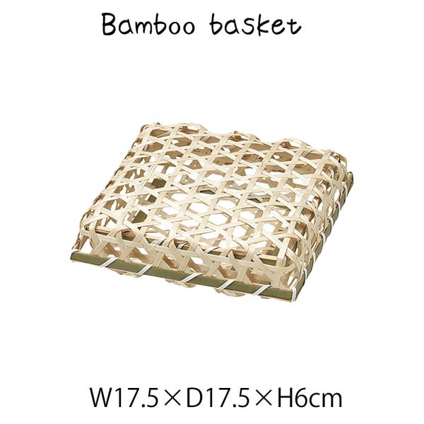 |  ou[ | fBXvCp X܏Y Xܗp  VRf i` Vv AWA  k a p