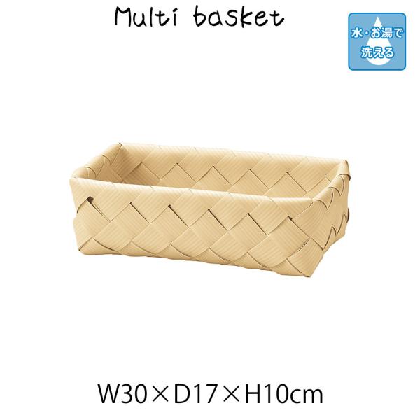 k}`oXPbg  􂦂 y p^ XNGA lp ` fBXvCp X܏Y Xܗp  i` Vv AW