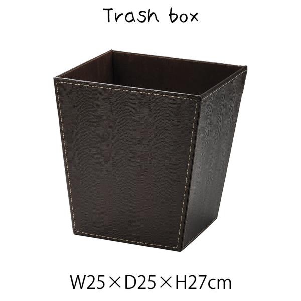 gbVbo× S~ ݓ  U[ X܏Y Xܗp Vv    ze Tj^[  uE