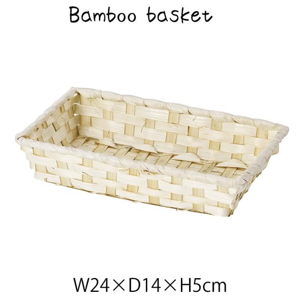 | poXPbg oXPbg ou[ | y p^ XNGA lp ` fBXvCp X܏Y Xܗp  VRf i`