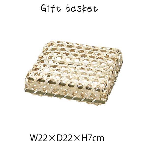 |oXPbgXJV t^t p oXPbg  ou[ | t^t y p^ XNGA lp ` fBXvCp X܏Y X