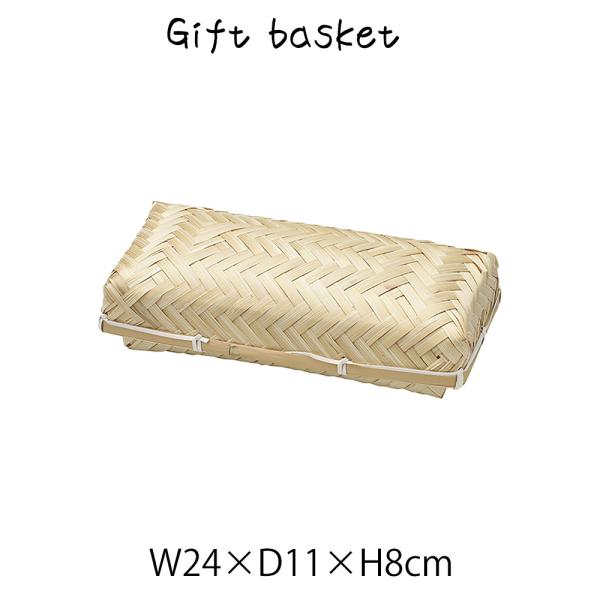 |oXPbg t^t p oXPbg  ou[ | t^t y p^ XNGA lp ` fBXvCp X܏Y