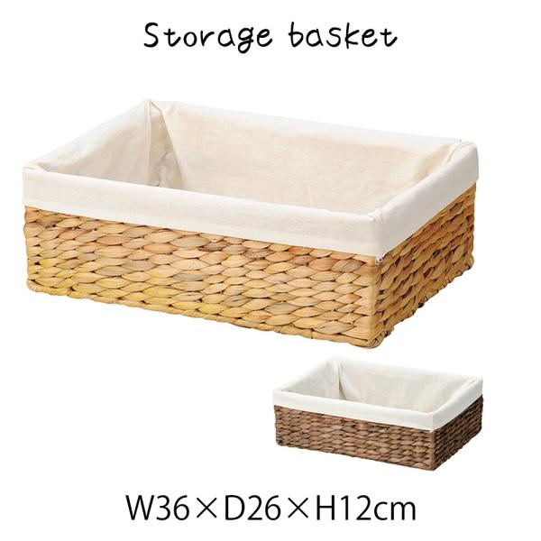 EH[^[qVXoXPbgEzt JS   EH[^[qVXEzt zt p^ XNGA lp ` fBXvCp