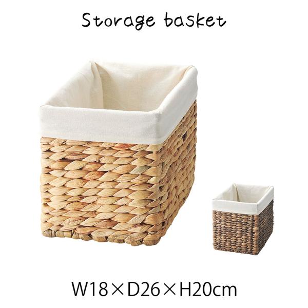 EH[^[qVXoXPbgEzt JS   EH[^[qVXEzt zt p^ [^ XNGA lp ` fBXv