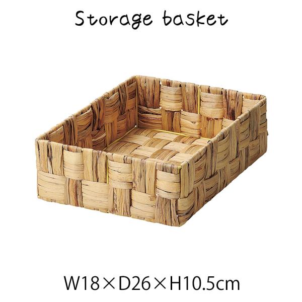 EH[^[qVXoXPbg JS   EH[^[qVX y p^ XNGA lp ` fBXvCp X܏Y Xܗp