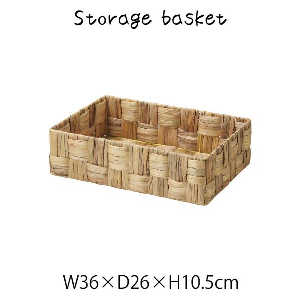 EH[^[qVXoXPbg JS   EH[^[qVX y p^ XNGA lp ` fBXvCp X܏Y Xܗp