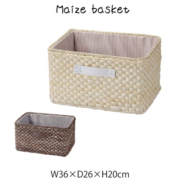 CYoXPbg JS   CYEEz zt [^ p^ XNGA lp ` fBXvCp X܏Y Xܗp 