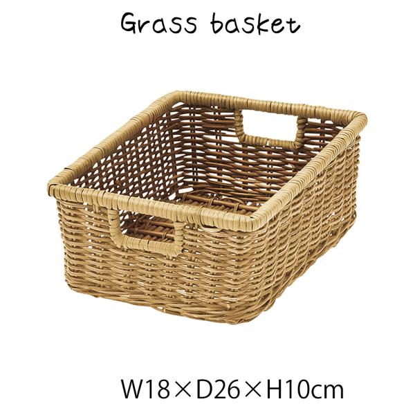 䊑 oXPbg JS   䊑 t nht p^ XNGA lp ` fBXvCp X܏Y Xܗp  V