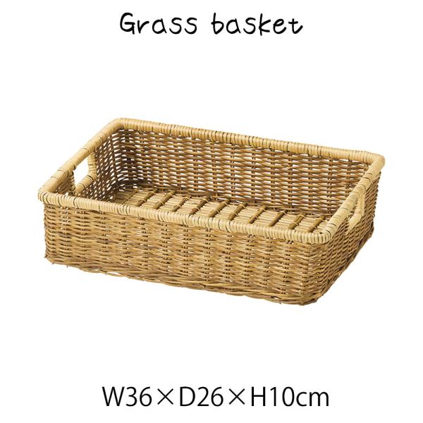 䊑 oXPbg JS   䊑 t nht p^ XNGA lp ` fBXvCp X܏Y Xܗp  V