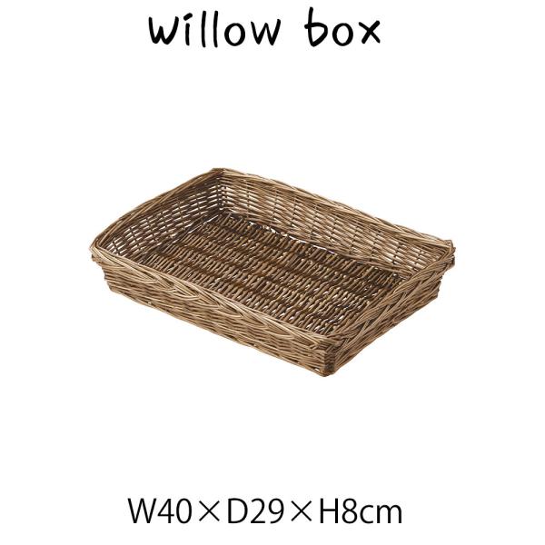 X[Nϖ pg[ oXPbg  X[Nϖ y p^ XNGA lp ` fBXvCp X܏Y Xܗp  VRf