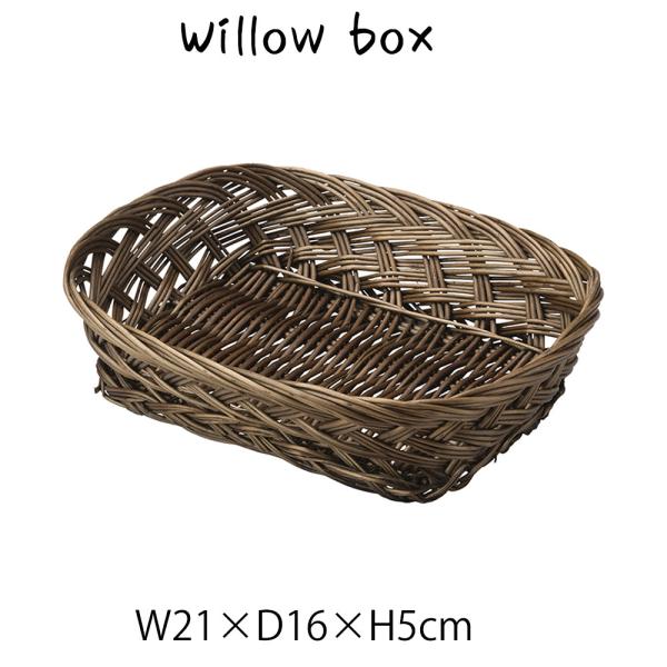 X[Nϖ pg[ oXPbg  X[Nϖ y p^ XNGA lp ` fBXvCp X܏Y Xܗp  VRf