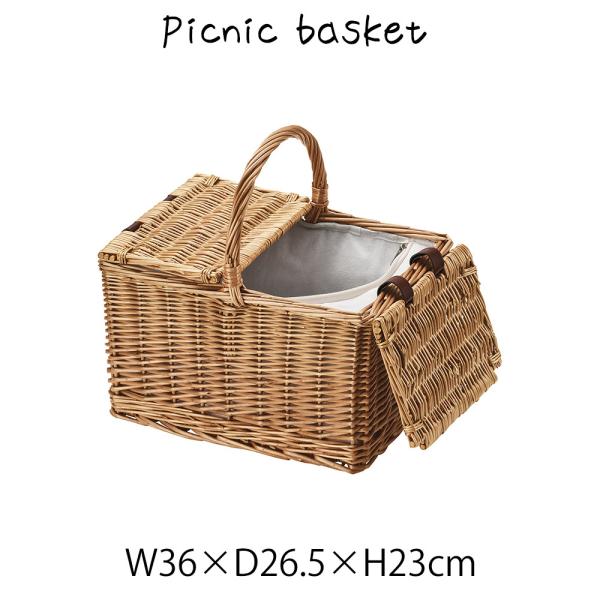 ϖoXPbg ۗV[gt JS   ϖ ۗV[gt t nht [^ y p^ XNGA lp ` fB