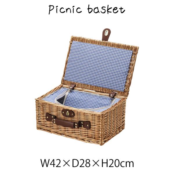 ϖoXPbg ۗV[gt JS   ϖE ۗV[gt t^t [^ y p^ XNGA lp ` fBXvCp