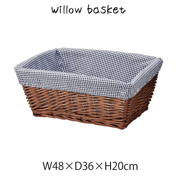 ϖoXPbgzt JS   ϖEzt zt y p^ XNGA lp ` fBXvCp X܏Y Xܗp  VR