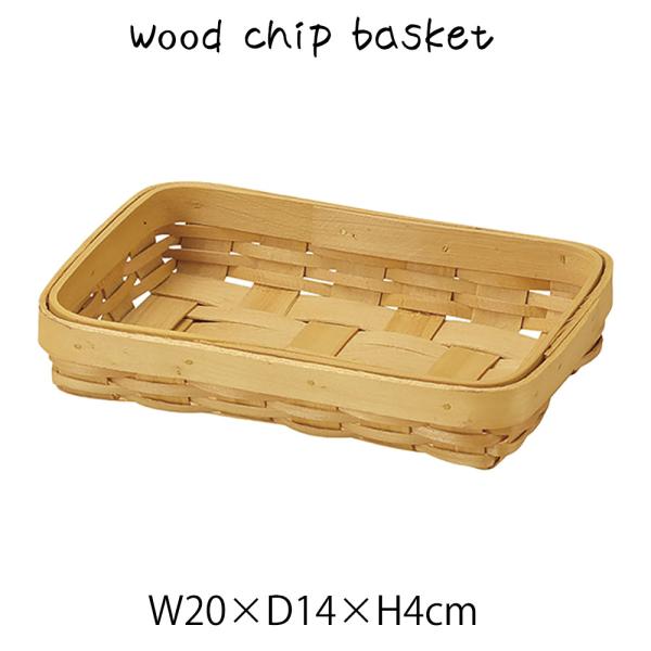 Ebh`bv oXPbg JS   y p^ XNGA lp ` fBXvCp X܏Y Xܗp  VRf i`