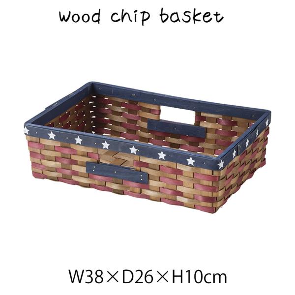 Ebh`bvoXPbg  JS   y p^ XNGA lp ` fBXvCp X܏Y Xܗp  VRf i