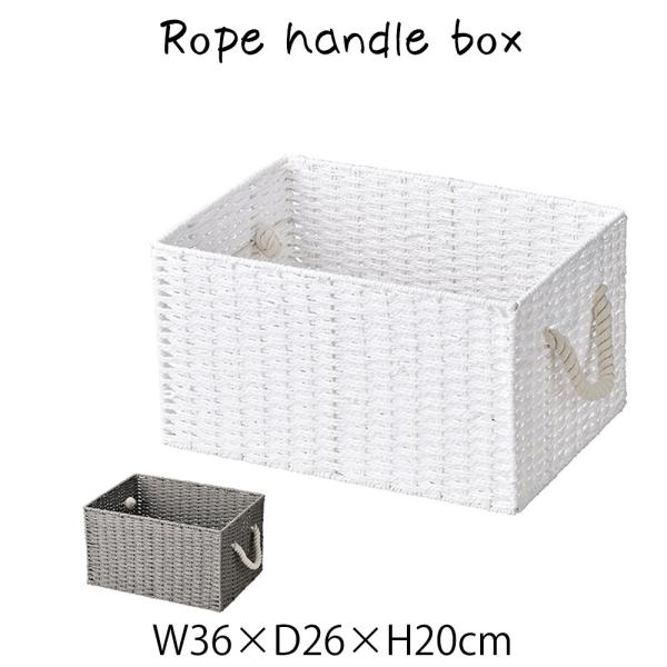 [vnhoXPbg JS   y[p[E[v t nht [^ p^ XNGA lp ` fBXvCp