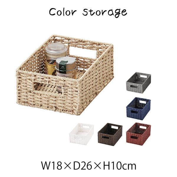 JtXg[W JS  Ci[{bNX  y[p[ t nht [^ p^ XNGA lp ` fBXvC