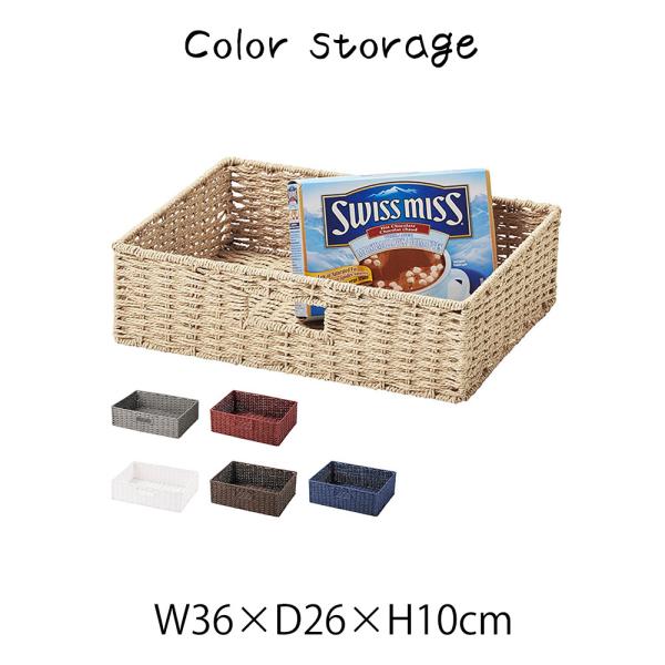 JtXg[W JS  Ci[{bNX  y[p[ t nht p^ XNGA lp ` fBXvCp X