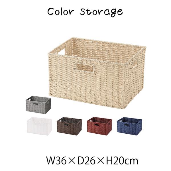 JtXg[W JS  Ci[{bNX  y[p[ t nht [^ p^ XNGA lp ` fBXvC