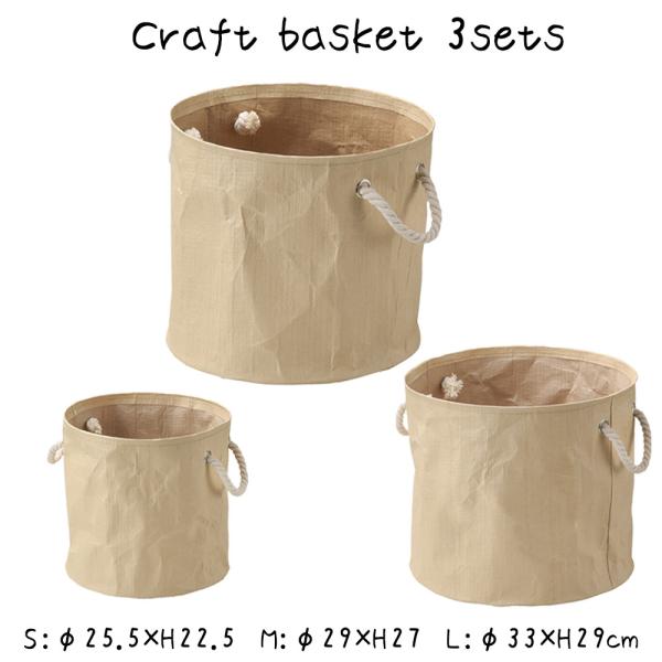 NtgoXPbg SML3Zbg JS   y[p[ t nht [^ y ی^ fBXvCp X܏Y Xܗp