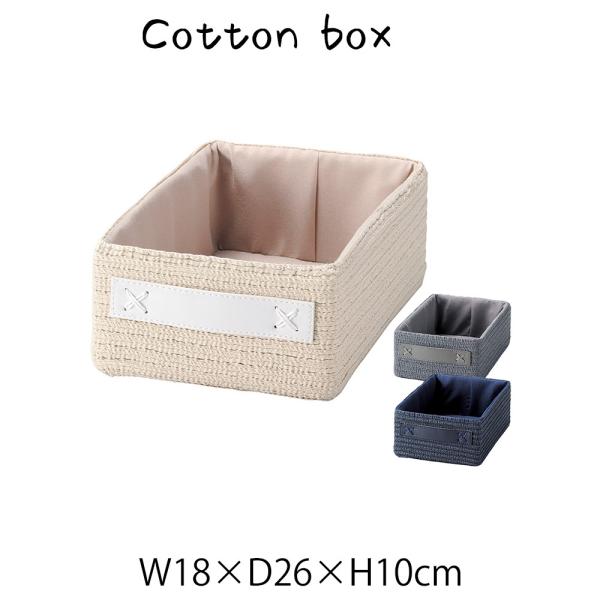 Rbg{bNX oXPbg JS  RbgEEz zt y p^ XNGA lp ` fBXvCp X܏Y X