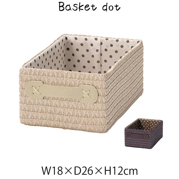 oXPbg PP  JS   zt y [^ p^ XNGA lp ` fBXvCp X܏Y Xܗp  i`