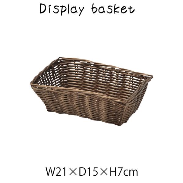 poXPbg PP JS  y p^ XNGA lp ` fBXvCp X܏Y Xܗp  i` Vv AWA