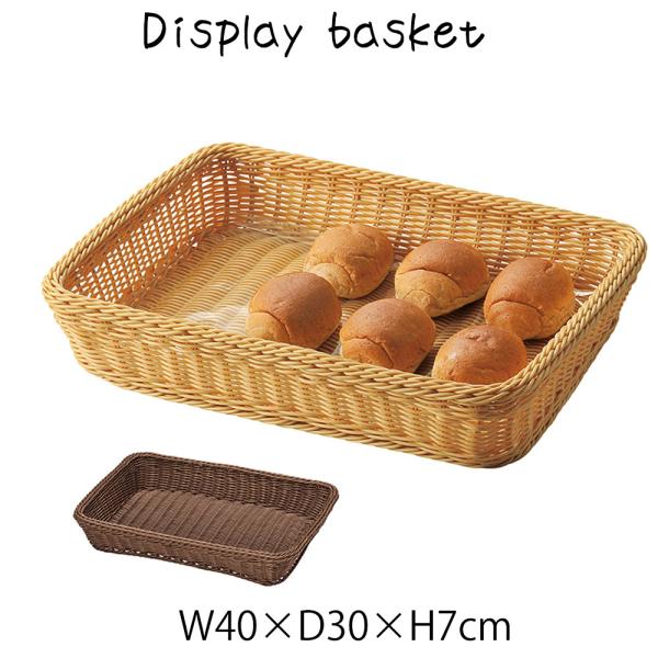 poXPbg PP JS  y ^ p^ XNGA lp ` fBXvCp X܏Y Xܗp  i` Vv