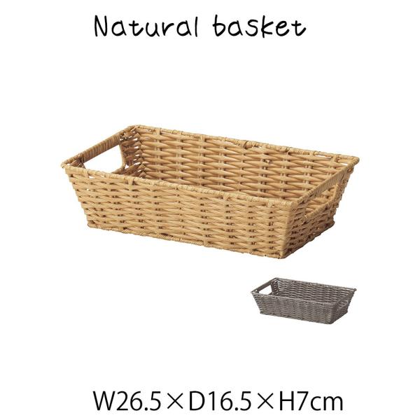 i`oXPbg JS   t nht y p^ XNGA lp ` fBXvCp X܏Y Xܗp 