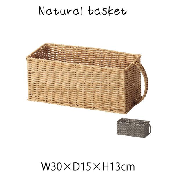 i`oXPbg JS   t nht y [^ p^ XNGA lp ` fBXvCp X܏Y X